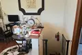 Ferienhaus 5 zimmer 360 m² Mesaio, Griechenland