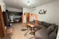 Appartement 3 chambres 100 m² en Bashkia Durres, Albanie