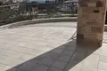 Dom wolnostojący 3 pokoi 340 m² Drymos, Grecja