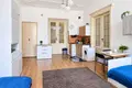 Комната 20 м² в Варшаве, Польша