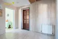 House 201 m² Minsk, Belarus