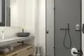 Apartamento 72 m² Comunidad Valenciana, Španjolska