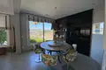 Casa 6 habitaciones 655 m² Regiao Imediata de Sao Paulo, Brasil