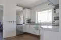 Casa 6 habitaciones 435 m² Málaga, Španjolska