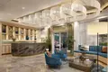 Apartamento 2 habitaciones 47 m² Wichit, Tailandia