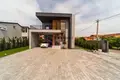 Wohnung 1 zimmer 202 m², Montenegro