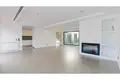 Вилла 6 комнат 336 м² Loule, Португалия