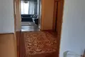 Apartamento 4 habitaciones 94 m² Minsk, Belarús