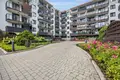 Wohnung 3 zimmer 60 m² Warschau, Polen
