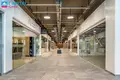 Propiedad comercial 170 m² en Klaipeda, Lituania