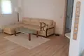 Villa 8 zimmer 320 m² Susanj, Montenegro