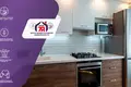 Mieszkanie 3 pokoi 86 m² Mińsk, Białoruś