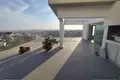 Wohnung 3 Schlafzimmer 140 m² in Limassol District, Zypern
