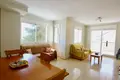Apartamento 3 habitaciones 102 m² Dehesa de Campoamor, Španjolska