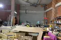 Propiedad comercial  en Villajoyosa, Španjolska