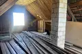 Dom 35 m² Znamienski sielski Saviet, Białoruś
