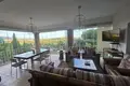 Haus 6 Schlafzimmer 415 m² Bel Air, Spanien