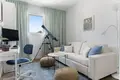 Casa 3 habitaciones 158 m² Mijas, Španjolska