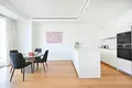 Квартира 3 комнаты 75 м² Тель-Авив, Израиль