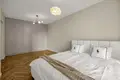 Wohnung 3 zimmer 71 m² Warschau, Polen
