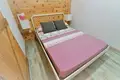 Wohnung 1 Schlafzimmer 50 m² Helechosa de los Montes, Spanien