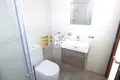 Ático 2 habitaciones  Rabat, Malta