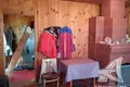 Casa 85 m² Muchaviecki sielski Saviet, Belarús