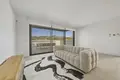 Haus 3 Schlafzimmer 130 m² Estepona, Spanien
