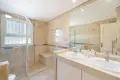 Wohnung 3 Schlafzimmer 175 m² Torrox, Spanien