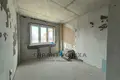 Appartement 2 chambres 41 m² Muchaviecki sielski Saviet, Bélarus