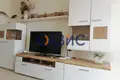 Квартира 2 спальни 54 м² Равда, Болгария