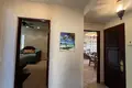 Condo 3 pokoi 251 m² Jose Santos Guardiola, Honduras