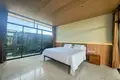 4 bedroom Villa 400 m² Lesser Sunda Islands, Indonesia