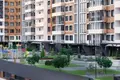 Apartamento 1 habitación 23 m² Odesa, Ucrania