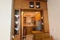 3 room apartment 86 m² in Bashkia Durres, Albania