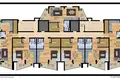 Apartamento 50 m² Alanya, Turquía