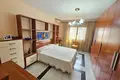 Квартира 1 комната 81 м² Дуррес, Албания