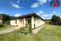 Haus 167 m² Starobinski sielski Saviet, Belarus