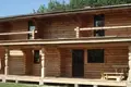 Działki 65 pokojów 1 800 m² Lapmezciems, Łotwa