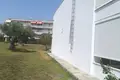 Таунхаус 2 спальни 82 м² Полигирос, Греция