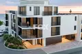 Appartement 3 chambres 125 m² Chlórakas, Chypre