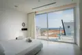 3-Schlafzimmer-Villa 269 m² Agia Napa, Zypern