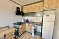 Wohnung 2 zimmer 52 m² Mezitli, Türkei