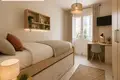 Appartement 3 chambres 106 m² Espagne, Espagne