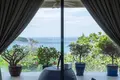 villa de 3 chambres 220 m² Karon, Thaïlande