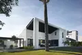 4-Schlafzimmer-Villa 100 m² Spanien, Spanien
