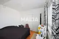 Appartement  Tornio, Finlande