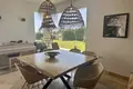 Casa 5 habitaciones 387 m² Španjolska, Španjolska