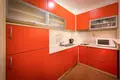 Appartement  Dobrota, Monténégro