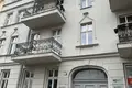 2 room apartment 48 m² Poznan, Poland